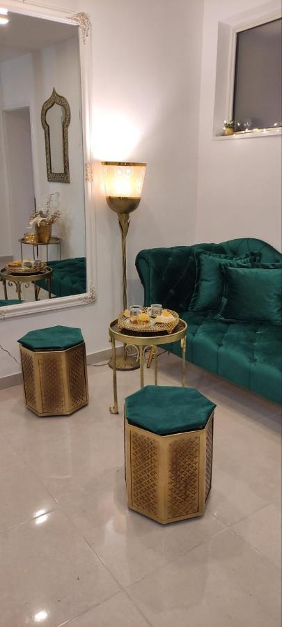 Vila Dzan Sarajevo Ngoại thất bức ảnh